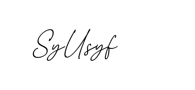 The best way (EmolySignature-0WPRd) to make a short signature is to pick only two or three words in your name. The name Ceard include a total of six letters. For converting this name. Ceard signature style 2 images and pictures png