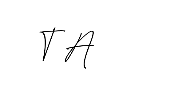 The best way (EmolySignature-0WPRd) to make a short signature is to pick only two or three words in your name. The name Ceard include a total of six letters. For converting this name. Ceard signature style 2 images and pictures png