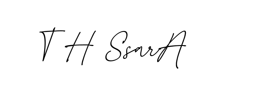 The best way (EmolySignature-0WPRd) to make a short signature is to pick only two or three words in your name. The name Ceard include a total of six letters. For converting this name. Ceard signature style 2 images and pictures png