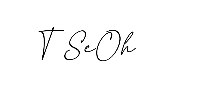 The best way (EmolySignature-0WPRd) to make a short signature is to pick only two or three words in your name. The name Ceard include a total of six letters. For converting this name. Ceard signature style 2 images and pictures png