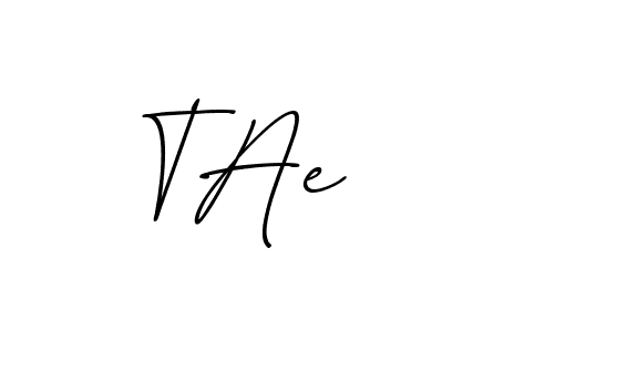 The best way (EmolySignature-0WPRd) to make a short signature is to pick only two or three words in your name. The name Ceard include a total of six letters. For converting this name. Ceard signature style 2 images and pictures png