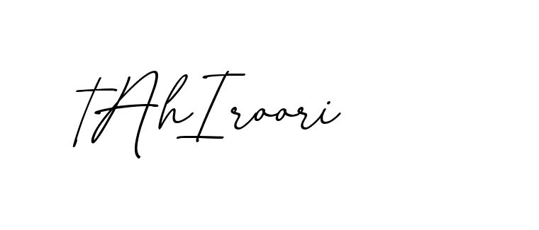 The best way (EmolySignature-0WPRd) to make a short signature is to pick only two or three words in your name. The name Ceard include a total of six letters. For converting this name. Ceard signature style 2 images and pictures png