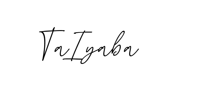 The best way (EmolySignature-0WPRd) to make a short signature is to pick only two or three words in your name. The name Ceard include a total of six letters. For converting this name. Ceard signature style 2 images and pictures png