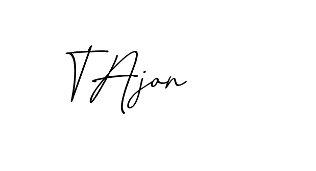 The best way (EmolySignature-0WPRd) to make a short signature is to pick only two or three words in your name. The name Ceard include a total of six letters. For converting this name. Ceard signature style 2 images and pictures png