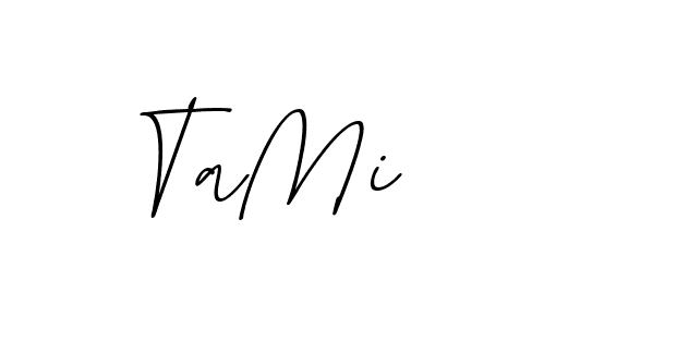 The best way (EmolySignature-0WPRd) to make a short signature is to pick only two or three words in your name. The name Ceard include a total of six letters. For converting this name. Ceard signature style 2 images and pictures png