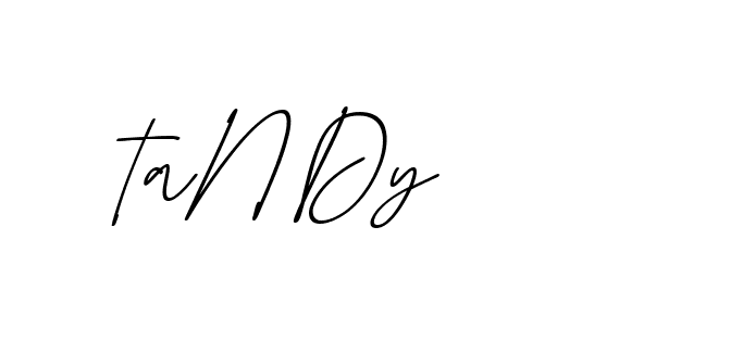 The best way (EmolySignature-0WPRd) to make a short signature is to pick only two or three words in your name. The name Ceard include a total of six letters. For converting this name. Ceard signature style 2 images and pictures png