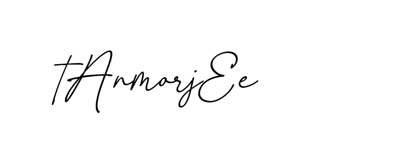 The best way (EmolySignature-0WPRd) to make a short signature is to pick only two or three words in your name. The name Ceard include a total of six letters. For converting this name. Ceard signature style 2 images and pictures png