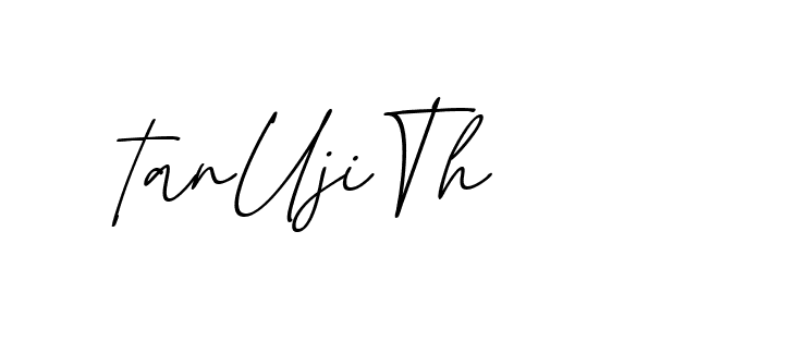 The best way (EmolySignature-0WPRd) to make a short signature is to pick only two or three words in your name. The name Ceard include a total of six letters. For converting this name. Ceard signature style 2 images and pictures png