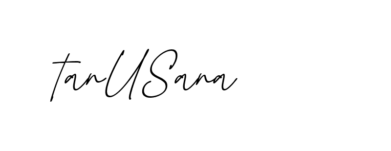 The best way (EmolySignature-0WPRd) to make a short signature is to pick only two or three words in your name. The name Ceard include a total of six letters. For converting this name. Ceard signature style 2 images and pictures png