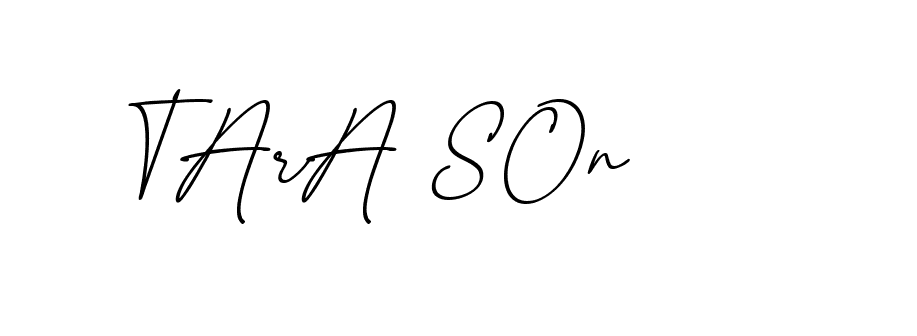 The best way (EmolySignature-0WPRd) to make a short signature is to pick only two or three words in your name. The name Ceard include a total of six letters. For converting this name. Ceard signature style 2 images and pictures png