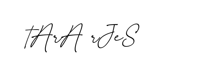 The best way (EmolySignature-0WPRd) to make a short signature is to pick only two or three words in your name. The name Ceard include a total of six letters. For converting this name. Ceard signature style 2 images and pictures png