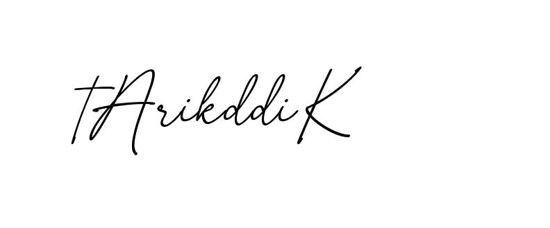 The best way (EmolySignature-0WPRd) to make a short signature is to pick only two or three words in your name. The name Ceard include a total of six letters. For converting this name. Ceard signature style 2 images and pictures png