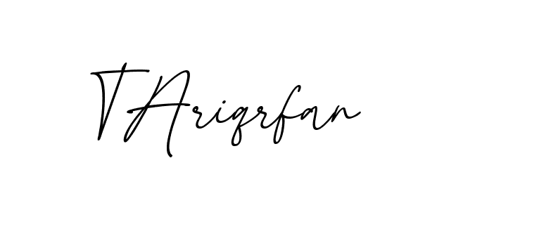 The best way (EmolySignature-0WPRd) to make a short signature is to pick only two or three words in your name. The name Ceard include a total of six letters. For converting this name. Ceard signature style 2 images and pictures png