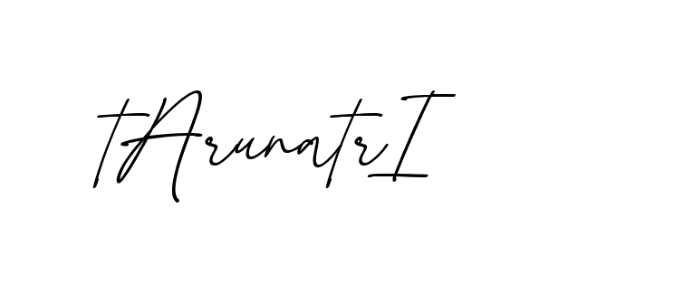 The best way (EmolySignature-0WPRd) to make a short signature is to pick only two or three words in your name. The name Ceard include a total of six letters. For converting this name. Ceard signature style 2 images and pictures png