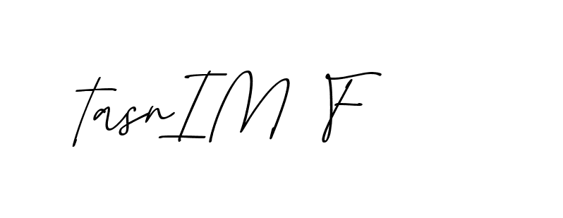 The best way (EmolySignature-0WPRd) to make a short signature is to pick only two or three words in your name. The name Ceard include a total of six letters. For converting this name. Ceard signature style 2 images and pictures png