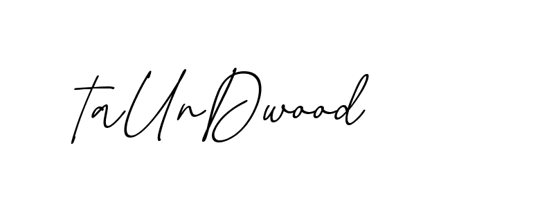 The best way (EmolySignature-0WPRd) to make a short signature is to pick only two or three words in your name. The name Ceard include a total of six letters. For converting this name. Ceard signature style 2 images and pictures png