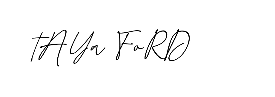 The best way (EmolySignature-0WPRd) to make a short signature is to pick only two or three words in your name. The name Ceard include a total of six letters. For converting this name. Ceard signature style 2 images and pictures png