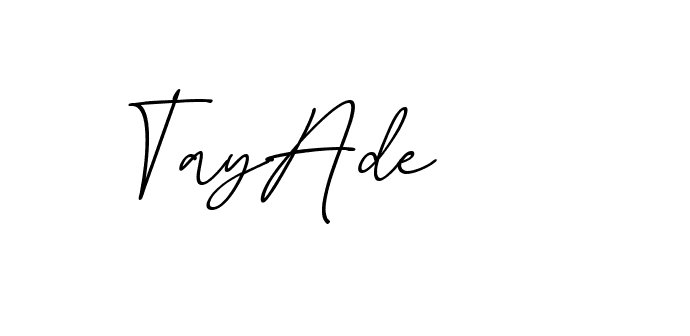 The best way (EmolySignature-0WPRd) to make a short signature is to pick only two or three words in your name. The name Ceard include a total of six letters. For converting this name. Ceard signature style 2 images and pictures png