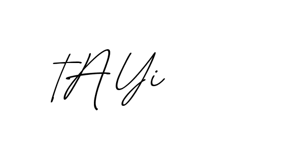 The best way (EmolySignature-0WPRd) to make a short signature is to pick only two or three words in your name. The name Ceard include a total of six letters. For converting this name. Ceard signature style 2 images and pictures png