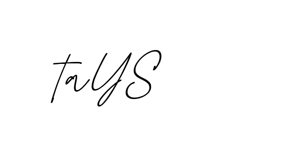 The best way (EmolySignature-0WPRd) to make a short signature is to pick only two or three words in your name. The name Ceard include a total of six letters. For converting this name. Ceard signature style 2 images and pictures png