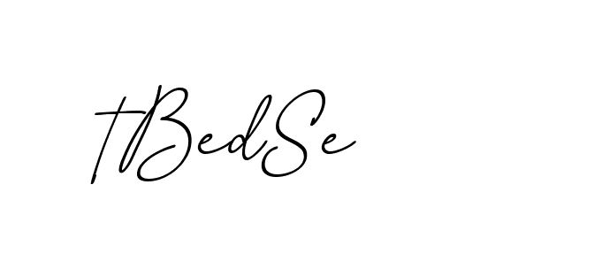 The best way (EmolySignature-0WPRd) to make a short signature is to pick only two or three words in your name. The name Ceard include a total of six letters. For converting this name. Ceard signature style 2 images and pictures png
