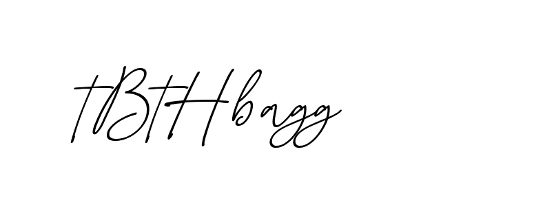 The best way (EmolySignature-0WPRd) to make a short signature is to pick only two or three words in your name. The name Ceard include a total of six letters. For converting this name. Ceard signature style 2 images and pictures png