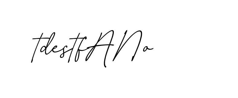 The best way (EmolySignature-0WPRd) to make a short signature is to pick only two or three words in your name. The name Ceard include a total of six letters. For converting this name. Ceard signature style 2 images and pictures png