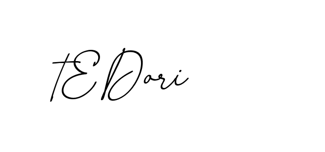 The best way (EmolySignature-0WPRd) to make a short signature is to pick only two or three words in your name. The name Ceard include a total of six letters. For converting this name. Ceard signature style 2 images and pictures png