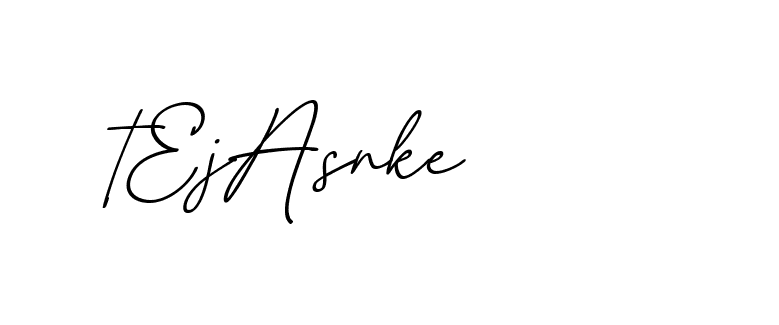 The best way (EmolySignature-0WPRd) to make a short signature is to pick only two or three words in your name. The name Ceard include a total of six letters. For converting this name. Ceard signature style 2 images and pictures png