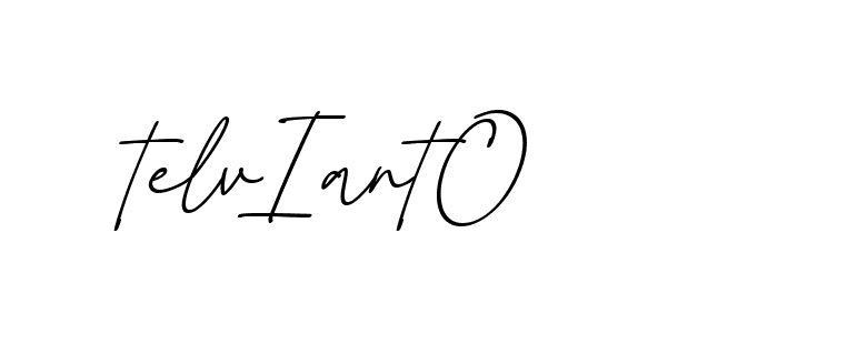 The best way (EmolySignature-0WPRd) to make a short signature is to pick only two or three words in your name. The name Ceard include a total of six letters. For converting this name. Ceard signature style 2 images and pictures png