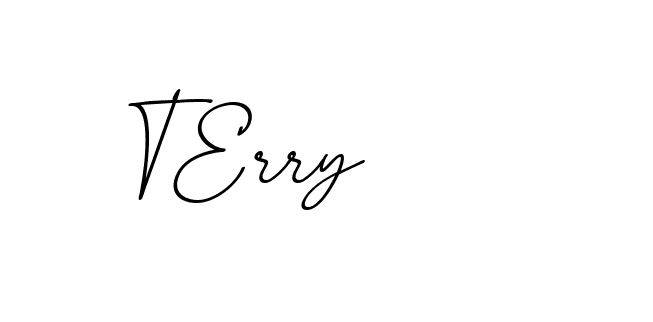 The best way (EmolySignature-0WPRd) to make a short signature is to pick only two or three words in your name. The name Ceard include a total of six letters. For converting this name. Ceard signature style 2 images and pictures png