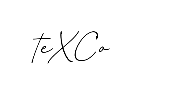 The best way (EmolySignature-0WPRd) to make a short signature is to pick only two or three words in your name. The name Ceard include a total of six letters. For converting this name. Ceard signature style 2 images and pictures png