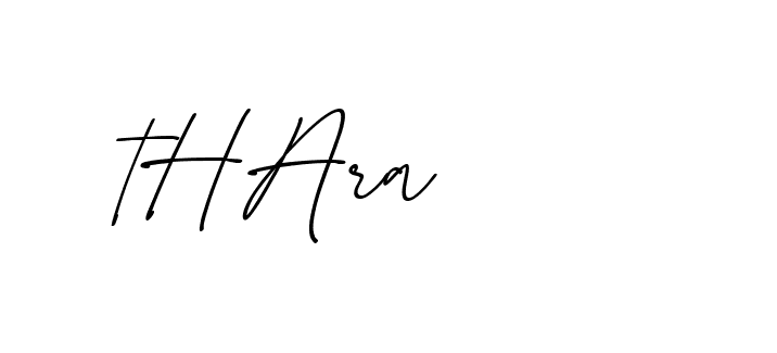 The best way (EmolySignature-0WPRd) to make a short signature is to pick only two or three words in your name. The name Ceard include a total of six letters. For converting this name. Ceard signature style 2 images and pictures png