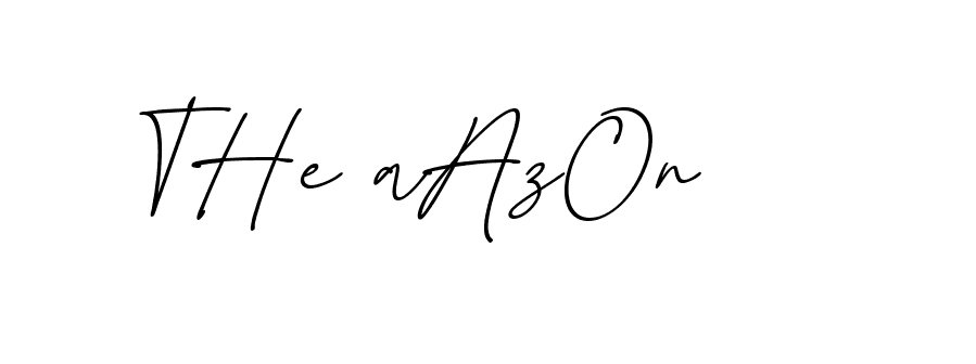 The best way (EmolySignature-0WPRd) to make a short signature is to pick only two or three words in your name. The name Ceard include a total of six letters. For converting this name. Ceard signature style 2 images and pictures png