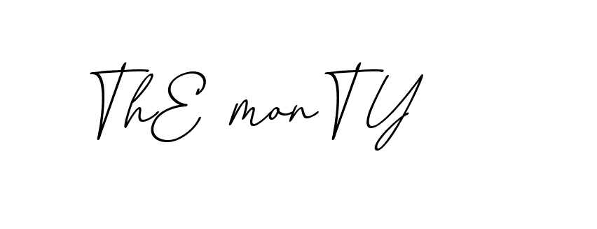 The best way (EmolySignature-0WPRd) to make a short signature is to pick only two or three words in your name. The name Ceard include a total of six letters. For converting this name. Ceard signature style 2 images and pictures png