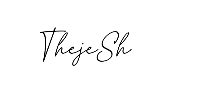 The best way (EmolySignature-0WPRd) to make a short signature is to pick only two or three words in your name. The name Ceard include a total of six letters. For converting this name. Ceard signature style 2 images and pictures png