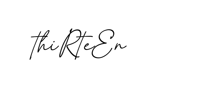 The best way (EmolySignature-0WPRd) to make a short signature is to pick only two or three words in your name. The name Ceard include a total of six letters. For converting this name. Ceard signature style 2 images and pictures png