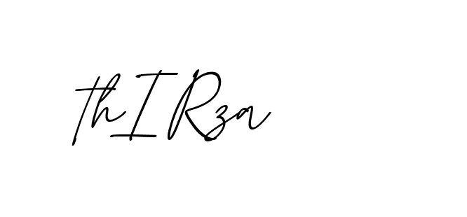 The best way (EmolySignature-0WPRd) to make a short signature is to pick only two or three words in your name. The name Ceard include a total of six letters. For converting this name. Ceard signature style 2 images and pictures png