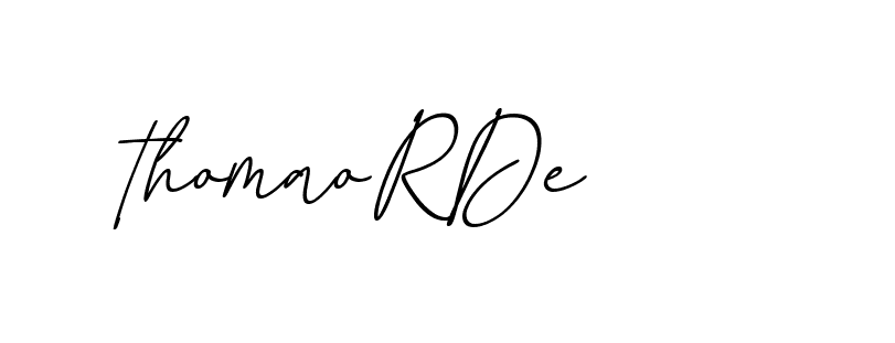 The best way (EmolySignature-0WPRd) to make a short signature is to pick only two or three words in your name. The name Ceard include a total of six letters. For converting this name. Ceard signature style 2 images and pictures png