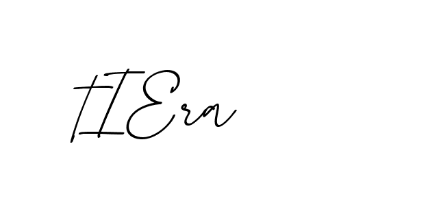 The best way (EmolySignature-0WPRd) to make a short signature is to pick only two or three words in your name. The name Ceard include a total of six letters. For converting this name. Ceard signature style 2 images and pictures png