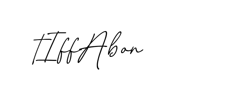 The best way (EmolySignature-0WPRd) to make a short signature is to pick only two or three words in your name. The name Ceard include a total of six letters. For converting this name. Ceard signature style 2 images and pictures png