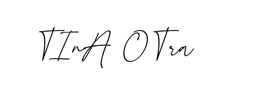 The best way (EmolySignature-0WPRd) to make a short signature is to pick only two or three words in your name. The name Ceard include a total of six letters. For converting this name. Ceard signature style 2 images and pictures png