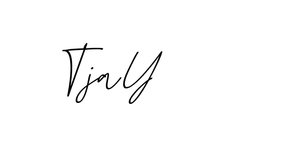 The best way (EmolySignature-0WPRd) to make a short signature is to pick only two or three words in your name. The name Ceard include a total of six letters. For converting this name. Ceard signature style 2 images and pictures png