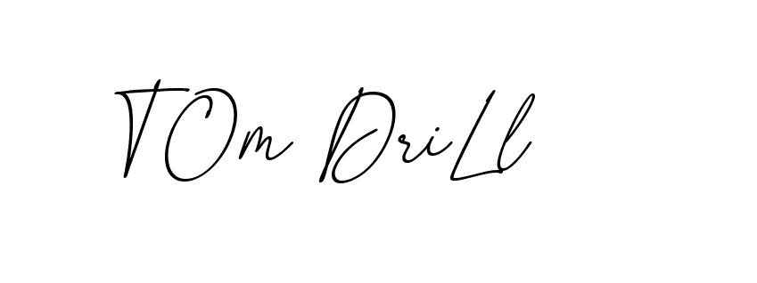 The best way (EmolySignature-0WPRd) to make a short signature is to pick only two or three words in your name. The name Ceard include a total of six letters. For converting this name. Ceard signature style 2 images and pictures png