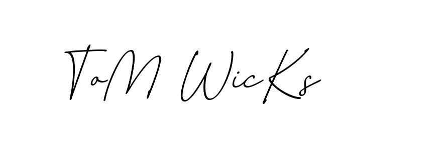 The best way (EmolySignature-0WPRd) to make a short signature is to pick only two or three words in your name. The name Ceard include a total of six letters. For converting this name. Ceard signature style 2 images and pictures png