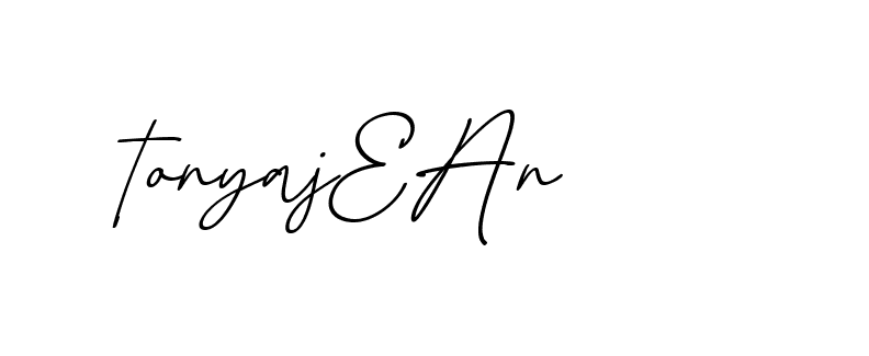 The best way (EmolySignature-0WPRd) to make a short signature is to pick only two or three words in your name. The name Ceard include a total of six letters. For converting this name. Ceard signature style 2 images and pictures png