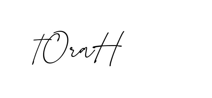 The best way (EmolySignature-0WPRd) to make a short signature is to pick only two or three words in your name. The name Ceard include a total of six letters. For converting this name. Ceard signature style 2 images and pictures png