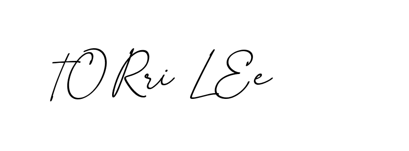 The best way (EmolySignature-0WPRd) to make a short signature is to pick only two or three words in your name. The name Ceard include a total of six letters. For converting this name. Ceard signature style 2 images and pictures png