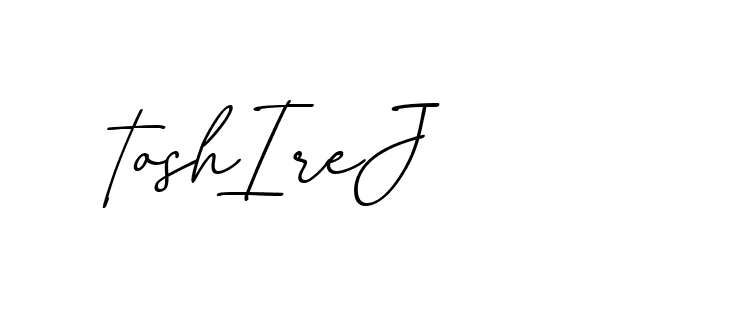 The best way (EmolySignature-0WPRd) to make a short signature is to pick only two or three words in your name. The name Ceard include a total of six letters. For converting this name. Ceard signature style 2 images and pictures png