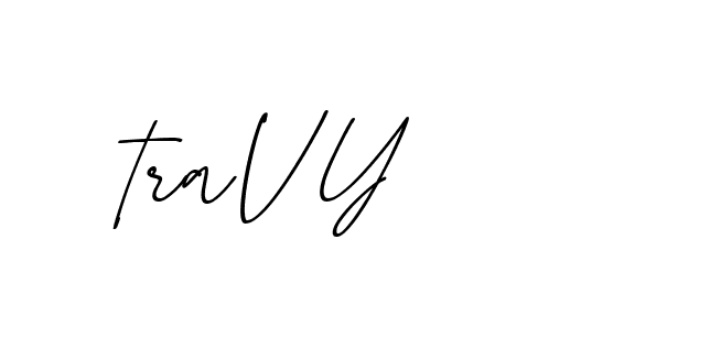 The best way (EmolySignature-0WPRd) to make a short signature is to pick only two or three words in your name. The name Ceard include a total of six letters. For converting this name. Ceard signature style 2 images and pictures png